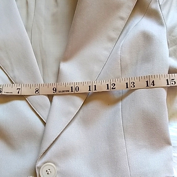 Top - Picture 5 of 5